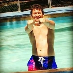 Meet your Posher, Malachi